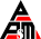 PPMS